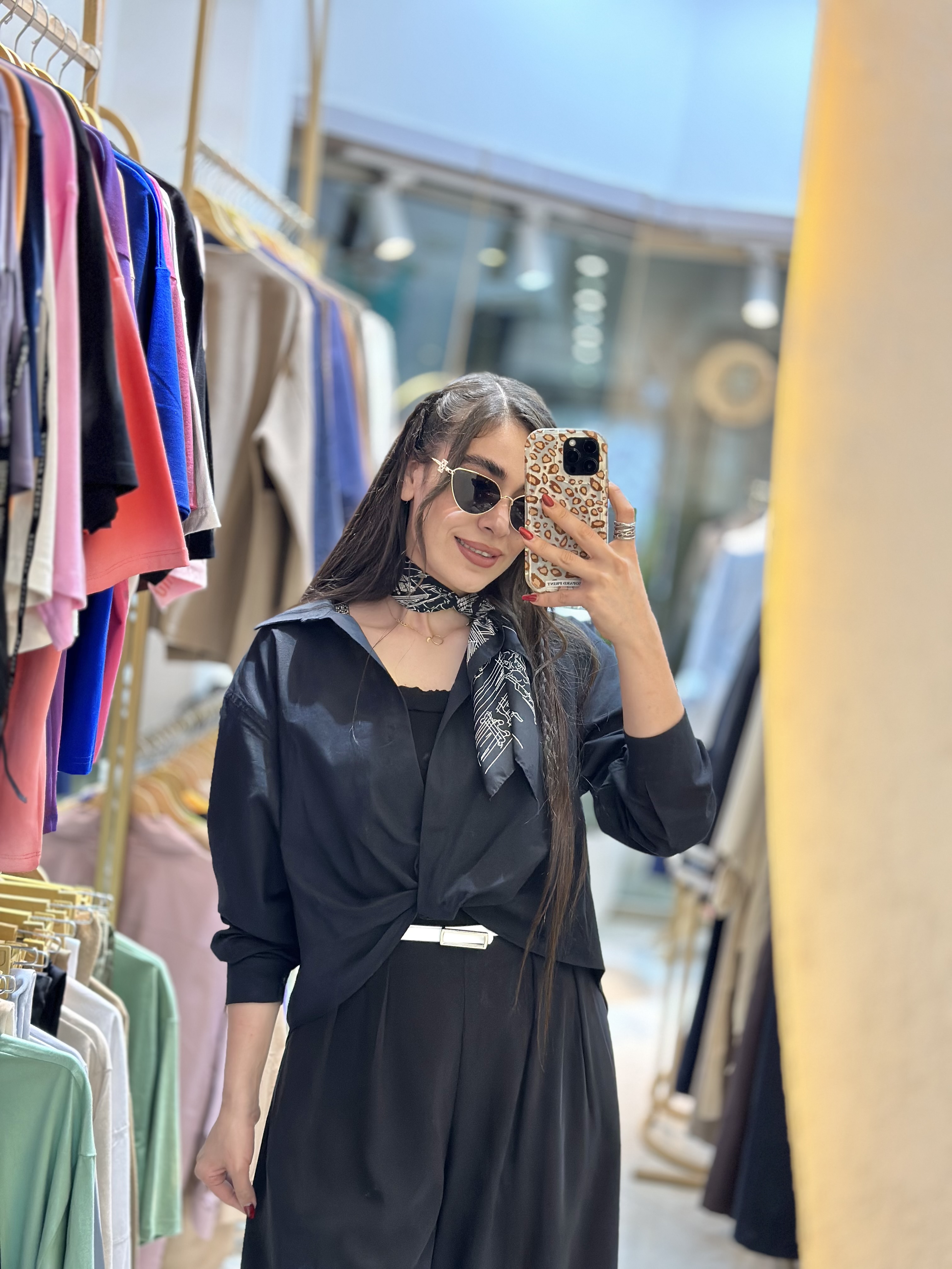 شومیز