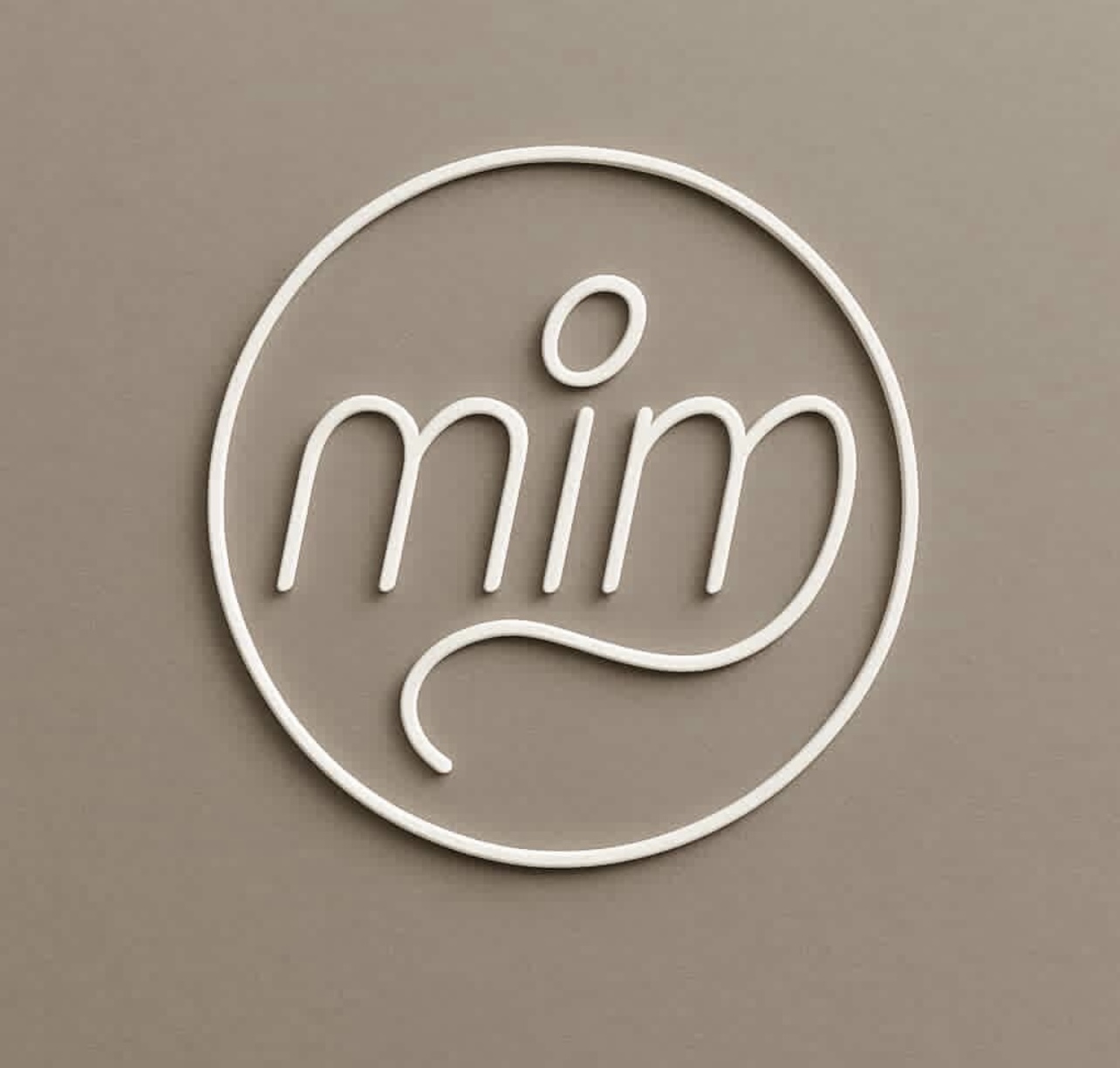 میم استایل